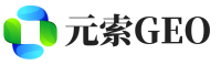 东川区元索GEO